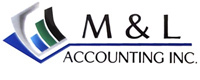 M&L Accounting Inc.